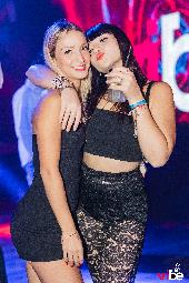 VIBE-MAZZOCCHI - 05/10/2024