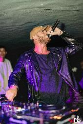 VIBE-MAZZOCCHI - 05/10/2024