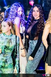 VIBE-MAZZOCCHI - 05/10/2024