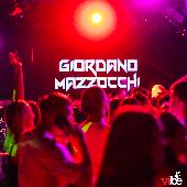 VIBE-MAZZOCCHI - 05/10/2024