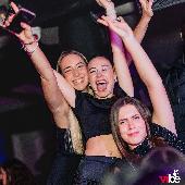 VIBE-MAZZOCCHI - 05/10/2024