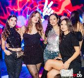 VIBE-MAZZOCCHI - 05/10/2024