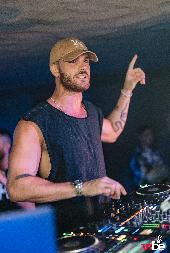 VIBE-MAZZOCCHI - 05/10/2024