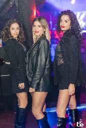 VIBE-MAZZOCCHI - 05/10/2024