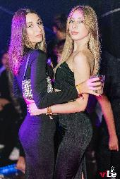 VIBE-MAZZOCCHI - 05/10/2024