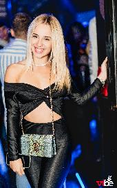 VIBE-MAZZOCCHI - 05/10/2024