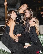 VIBE-MAZZOCCHI - 05/10/2024