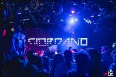 VIBE-MAZZOCCHI - 05/10/2024