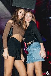 VIBE-MAZZOCCHI - 05/10/2024