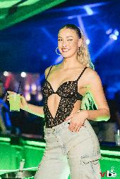 VIBE-MAZZOCCHI - 05/10/2024