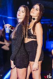 VIBE-MAZZOCCHI - 05/10/2024