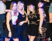 VIBE-MAZZOCCHI - 05/10/2024