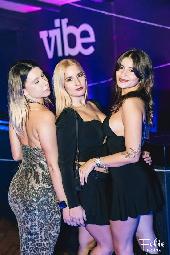 VIBE - FOLIE NOIRE - 05/12/2025