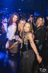 VIBE - FOLIE NOIRE - 05/12/2025