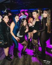 VIBE - FOLIE NOIRE - 05/12/2025