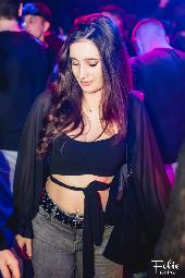 VIBE - FOLIE NOIRE - 05/12/2025