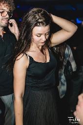 VIBE - FOLIE NOIRE - 05/12/2025