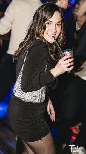 VIBE - FOLIE NOIRE - 05/12/2025