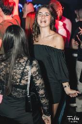 VIBE - FOLIE NOIRE - 05/12/2025