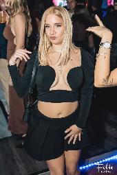 VIBE - FOLIE NOIRE - 05/12/2025