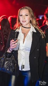 VIBE - FOLIE NOIRE - 05/12/2025