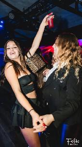 VIBE - FOLIE NOIRE - 05/12/2025