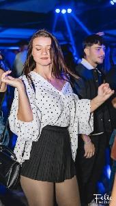 VIBE - FOLIE NOIRE - 05/12/2025