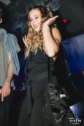 VIBE - FOLIE NOIRE - 05/12/2025