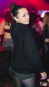 VIBE - FOLIE NOIRE - 05/12/2025