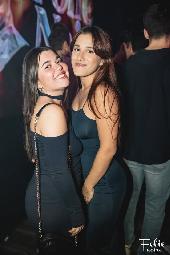 VIBE - FOLIE NOIRE - 05/12/2025