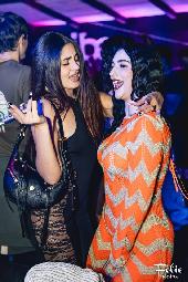 VIBE - FOLIE NOIRE - 05/12/2025