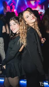 VIBE - FOLIE NOIRE - 05/12/2025