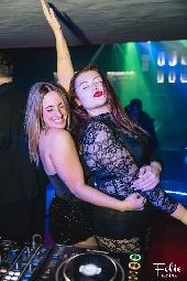 VIBE - FOLIE NOIRE - 05/12/2025