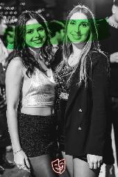 CARAGATTA - OPERA - 05/12/2025