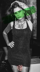 CARAGATTA - OPERA - 05/12/2025