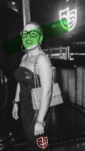 CARAGATTA - OPERA - 05/12/2025