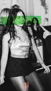 CARAGATTA - OPERA - 05/12/2025