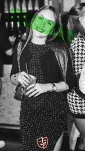 CARAGATTA - OPERA - 05/12/2025