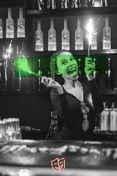 CARAGATTA - OPERA - 05/12/2025