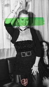 CARAGATTA - OPERA - 05/12/2025