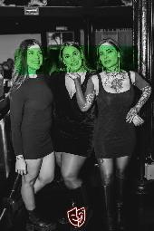 CARAGATTA - OPERA - 05/12/2025