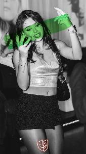 CARAGATTA - OPERA - 05/12/2025