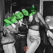 CARAGATTA - OPERA - 05/12/2025