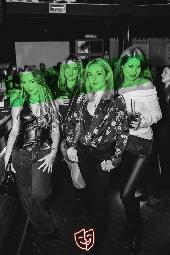 CARAGATTA - OPERA - 05/12/2025