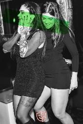 CARAGATTA - OPERA - 05/12/2025