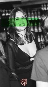 CARAGATTA - OPERA - 05/12/2025