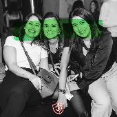 CARAGATTA - OPERA - 05/12/2025