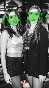 CARAGATTA - OPERA - 05/12/2025