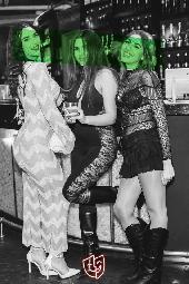 CARAGATTA - OPERA - 05/12/2025