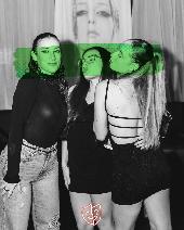 CARAGATTA - OPERA - 05/12/2025